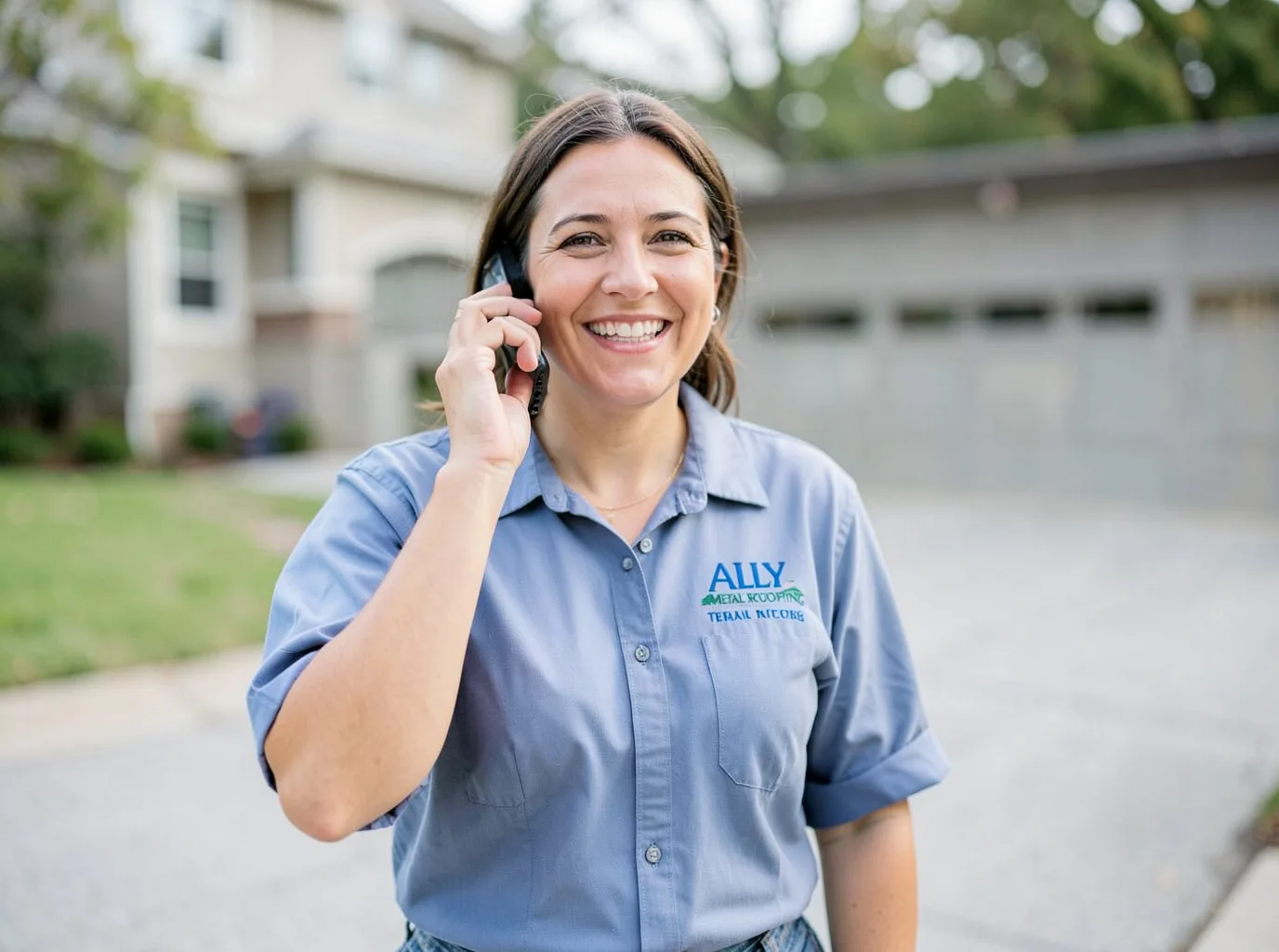 Metal Roof Installation Gig Harbor, WA FAQs